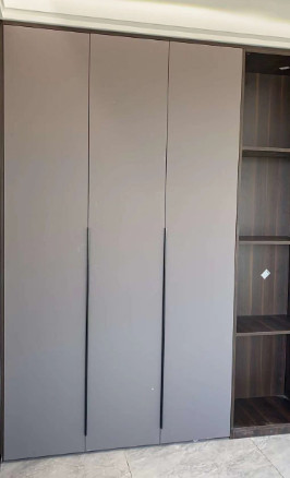 衣柜整体定做