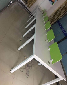 二手家具收售,床床垫沙发高低床,衣柜桌椅