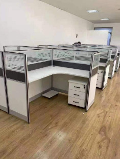 低价出售新旧二手办公家具公司卡位员工位沙发老板台会议桌