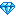 信用值：254